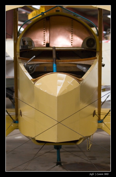 2007 - 08 - Musee Ferte-Alais - 27